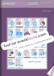 Gratuit, le magazine Avenirfacile.com