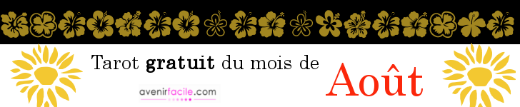 tarot gratuit, ao&urcic;t tarot gratuit, tarot gratuit ao&urcic;t, tirage tarot gratuit