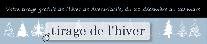 tarot gratuit, hiver tarot gratuit, tarot gratuit hiver, tirage tarot gratuit