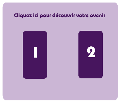 qualité professionnelle,défaut professionnel,tirage entreprises, tirage gratuit entreprise